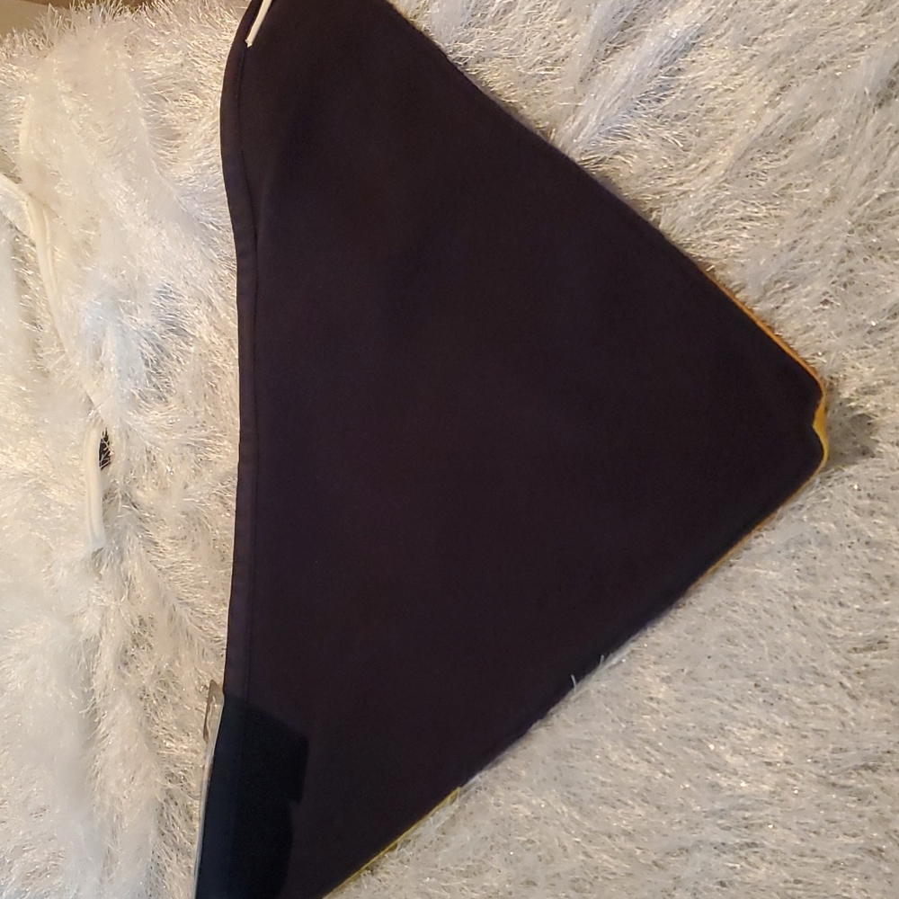 Neff Face Mask - Picture 4 of 4